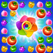 Jungle King Adventure icon