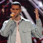 Mahmood icon