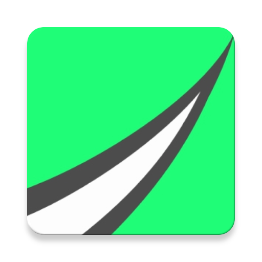 Ahjenti Mobile Payment Portal icon