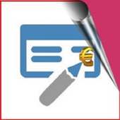 Bulletin de salaire on 9Apps