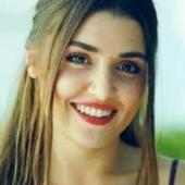 صور بنات كيوت صاكات 2019 on 9Apps