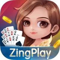 Zingplay Capsa Susun