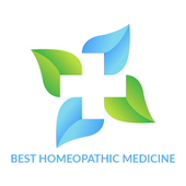 Best homeopathic medicine icon