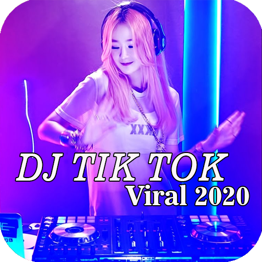 DJ Apakah Itu cinta | Happy Asmara icon