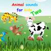 Farm Adventure 2 Animal Sounds