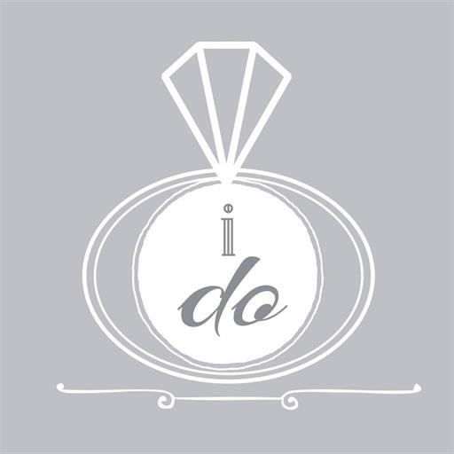 I Do Wedding Directory icon