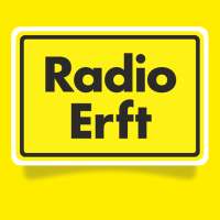 Radio Erft on 9Apps