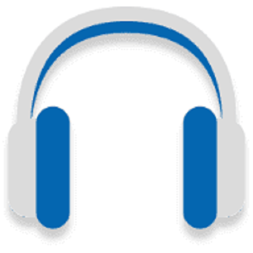 yPlayer for vlc icon