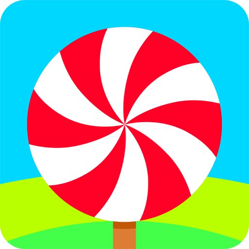 Safe Internet Browser for Kids icon