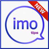 new imo recorder free call video and chat tips