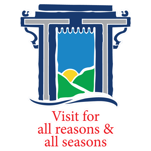 i Explore Telangana icon