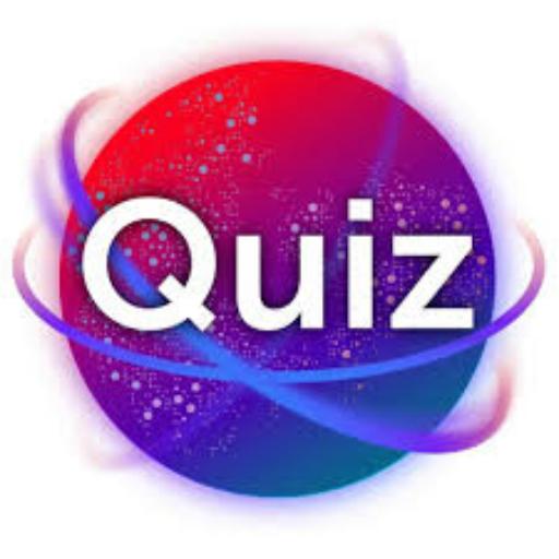 Quiz icon