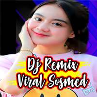 Dj Loca loca gendang