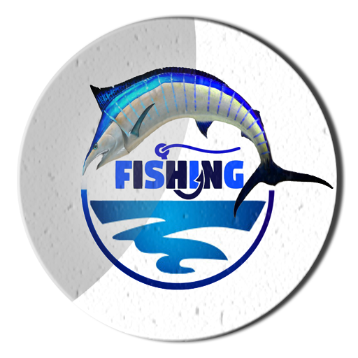 best hooks fishing icon