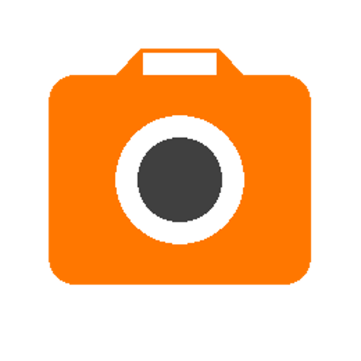 Piwigo Client - Free icon