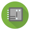Android Things Toolkit icon