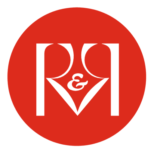 R&amp;R STUDY POINT icon