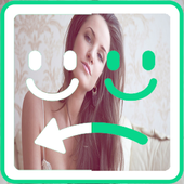 Azir Reference आइकन