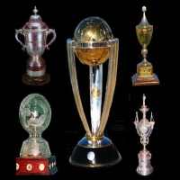 Cricket WorldCup 2015 Schedule