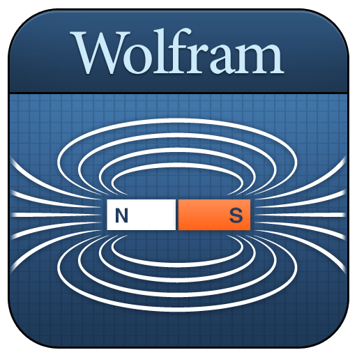 Physics II Course Assistant icon