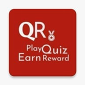 Play Quiz Earn Reward icon