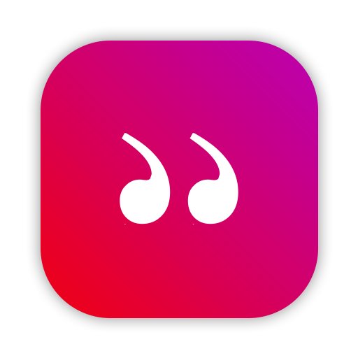 Caption for instagram - Caption for Photos icon