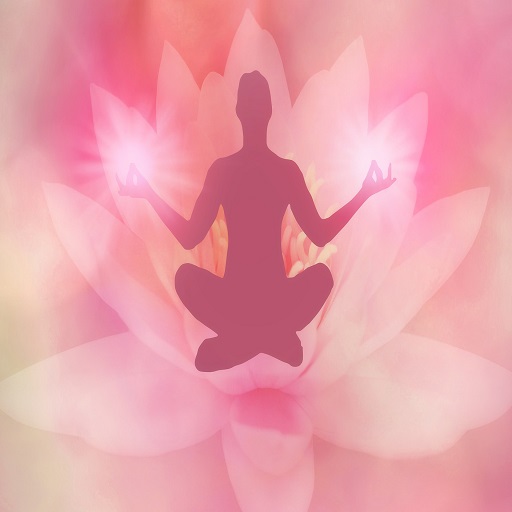 Daily Affirmations -Positive Affirmations in Hindi icon