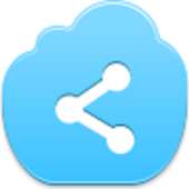 Apk Sender/Share/Backup Free
