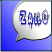 New Zalo Tips icon