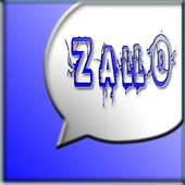 New Zalo Tips on 9Apps