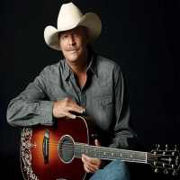Alan Jackson Best Music(Offline) & Ringstones