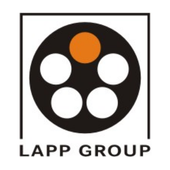 Lapp Group Tippspiel icon