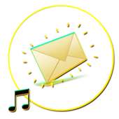 Message 2016 Ringtones on 9Apps