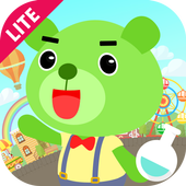 Toki Village Lite icon