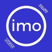 New Imo Video Call and Plus Messenger Latest Tips icon