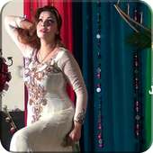 Pashto Mujra on 9Apps