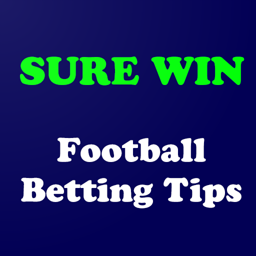 Football Betting Tips | Cricket Betting Tips icon