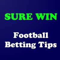 Football Betting Tips | Cricket Betting Tips