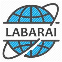 Labaran Duniya
