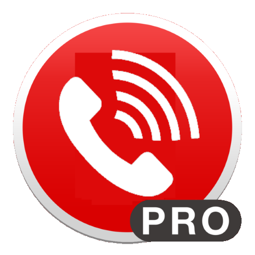 Call Recorder - Cex -  Best Call Recorder App 2021 icon