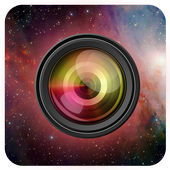 Photo Color After Effect icon