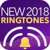 نغمات جديدة 2019