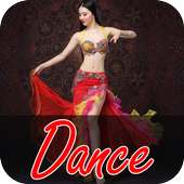 Hot Dance Videos