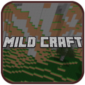 Mild Craft icon