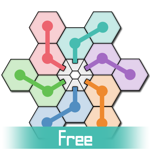 Câu đố logic icon