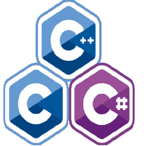 Programming Video icon