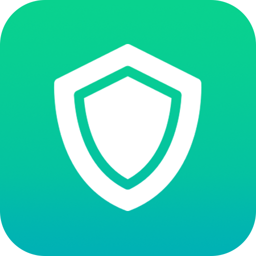 Shield Vpn - Free VPN proxy icon