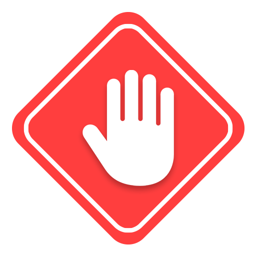 App Blocker: Stay Focused &amp; No Distractions أيقونة