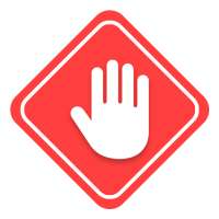 App Blocker: Stay Focused & No Distractions on 9Apps