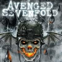 Avenged Sevenfold Full Album on 9Apps